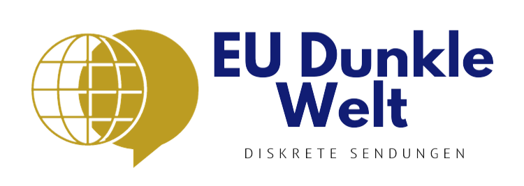 EU Dunkle Welt